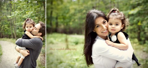 Brodi, Adam, & Bari Brodi, Adam, & Bari