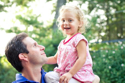 Russ & Maddie Russ & Maddie