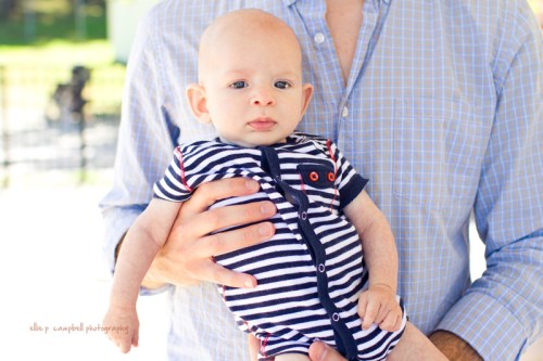 Zachary & Russ Zachary & Russ