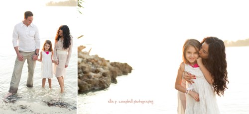 JP, Sophia, and Leisha