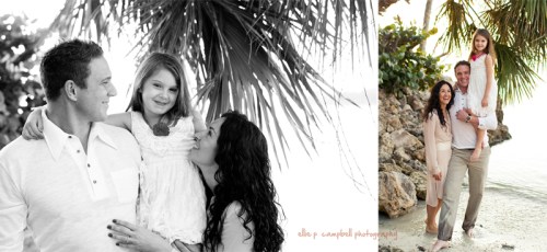 JP, Sophia, and Leisha