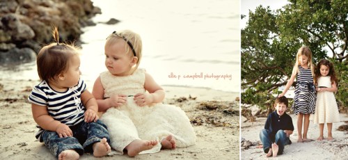 Mattisyn, Laela, Ryley, Hayley, & Brooklyn Mattisyn, Laela, Ryley, Hayley, & Brooklyn