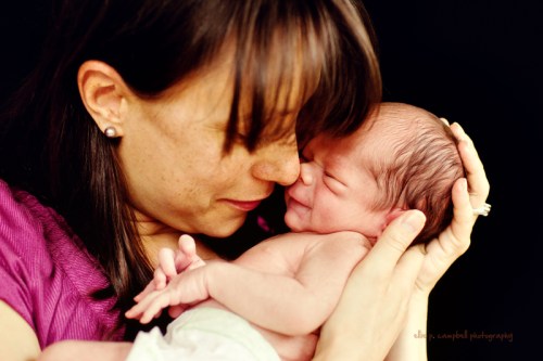 Angeline & Emmanuel 2