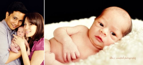 Errol, Emmanuel & Angeline 3