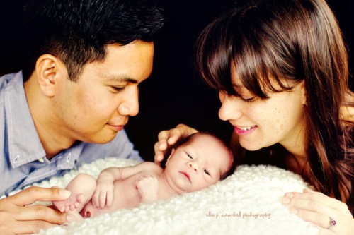 Errol, Emmanuel & Angeline 4