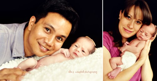 Errol, Emmanuel & Angeline 5