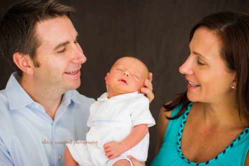 Graig, Graison & Christie