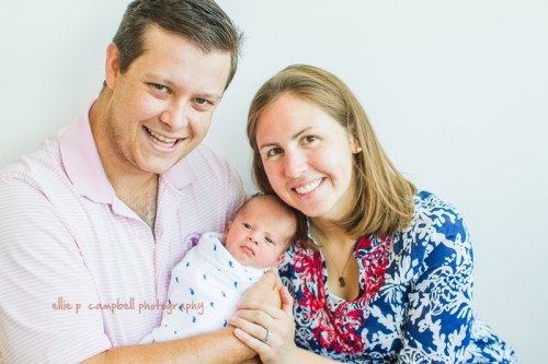 Sam, Sammy & Allison