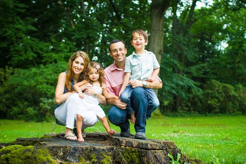 Courtney, Raleigh, Scott & Brennan