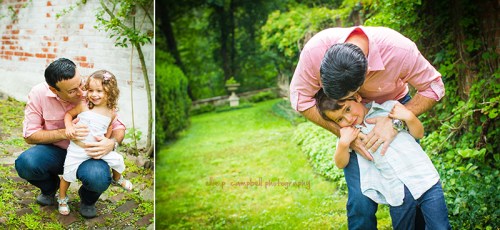 Scott, Raleigh & Brennan