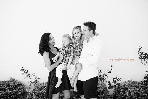 Christie, Graison, Lovie & Graig