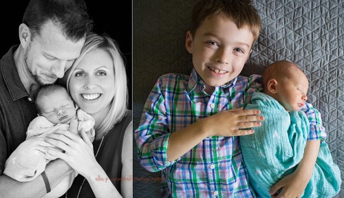 JW Oliver Megan Jackson